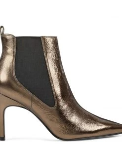 Nine West Boots & Booties Joliee Booties