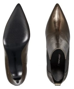 Nine West Boots & Booties Joliee Booties