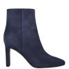 Nine West Jozy Heeled Booties 1 Nine West Jozy Heeled Booties