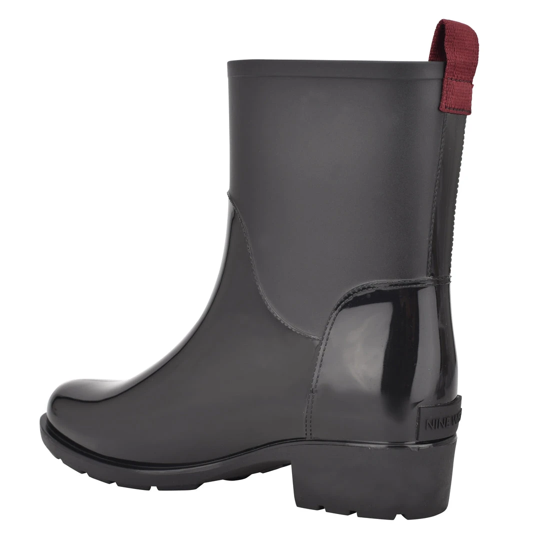 Nine West Boots & Booties Kaela Booties 5 Nine West Boots & Booties Kaela Booties