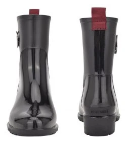 Nine West Boots & Booties Kaela Booties 12 Nine West Boots & Booties Kaela Booties