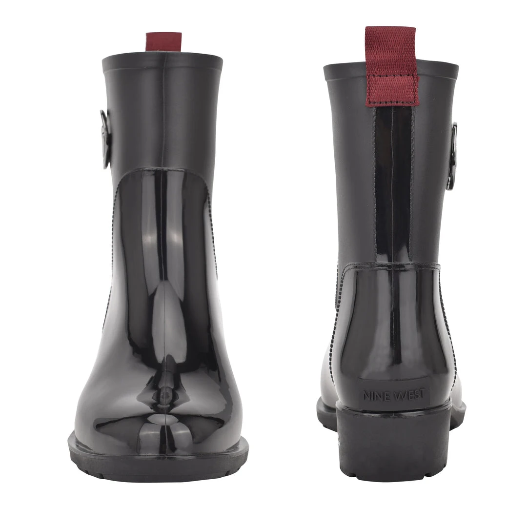 Nine West Boots & Booties Kaela Booties 7 Nine West Boots & Booties Kaela Booties