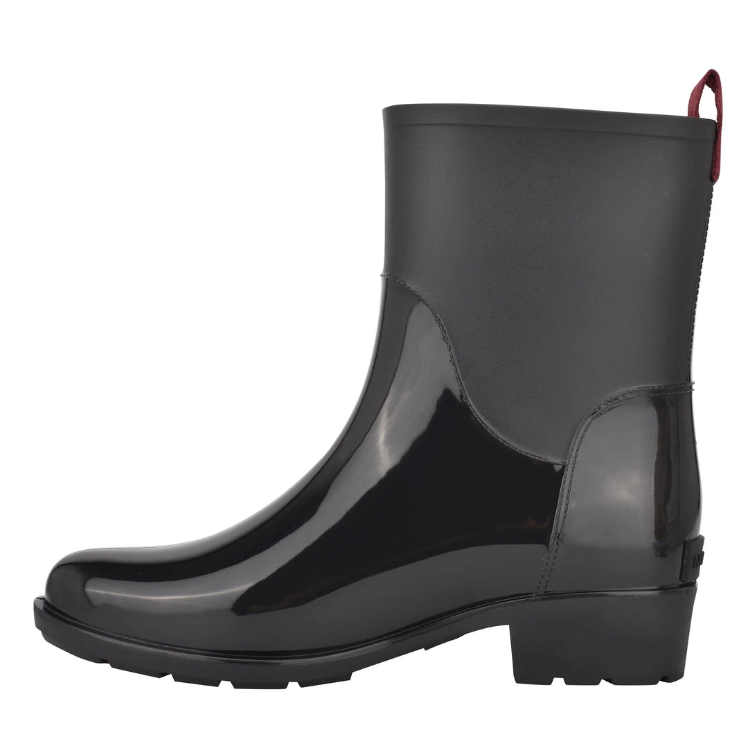 Nine West Boots & Booties Kaela Booties 6 Nine West Boots & Booties Kaela Booties