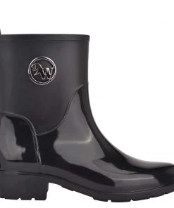 Nine West Boots & Booties Kaela Booties