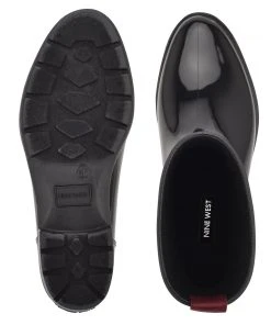 Nine West Boots & Booties Kaela Booties 13 Nine West Boots & Booties Kaela Booties