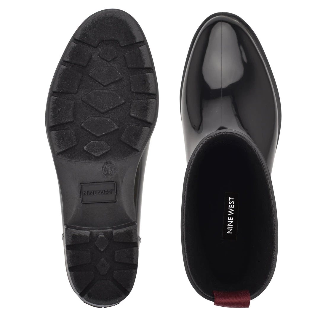 Nine West Boots & Booties Kaela Booties 8 Nine West Boots & Booties Kaela Booties