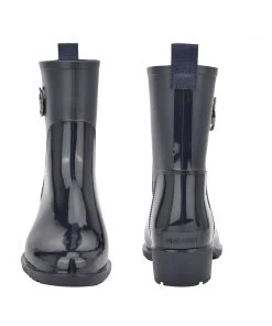 Nine West Kaela Booties Boots & Booties