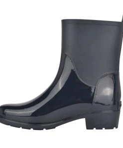 Nine West Kaela Booties Boots & Booties