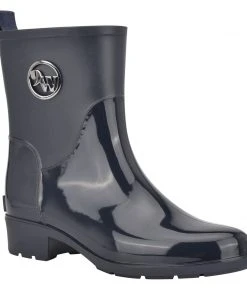 Nine West Kaela Booties Boots & Booties