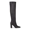 Nine West Kalida Heeled Boots
