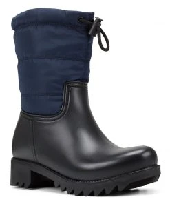 Nine West Kalie Casual Boot