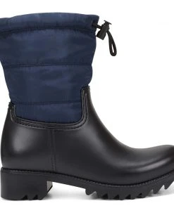 Nine West Kalie Casual Boot