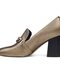 Nine West Karter Round Toe Pumps 11 Nine West Karter Round Toe Pumps