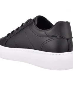 Nine West Flats Keene Sneakers 9 Nine West Flats Keene Sneakers