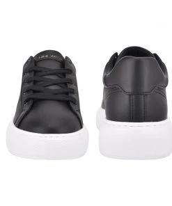 Nine West Flats Keene Sneakers 10 Nine West Flats Keene Sneakers