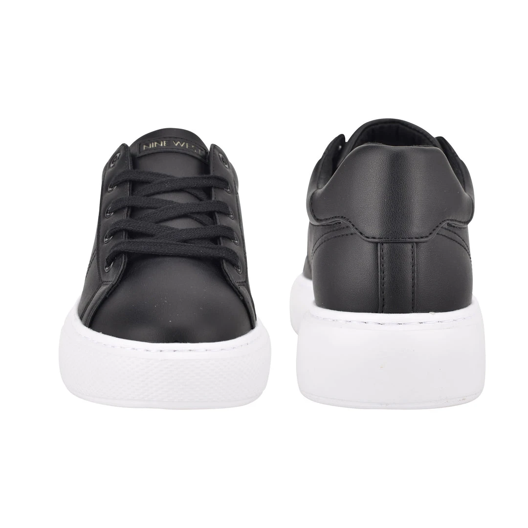 Nine West Flats Keene Sneakers 6 Nine West Flats Keene Sneakers