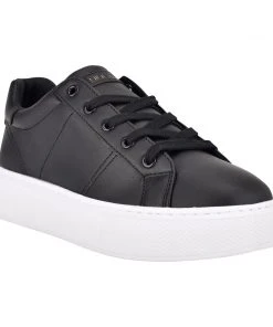 Nine West Flats Keene Sneakers