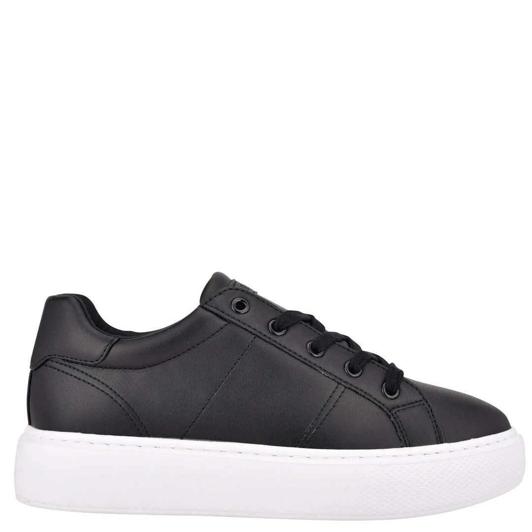 Nine West Flats Keene Sneakers 3 Nine West Flats Keene Sneakers