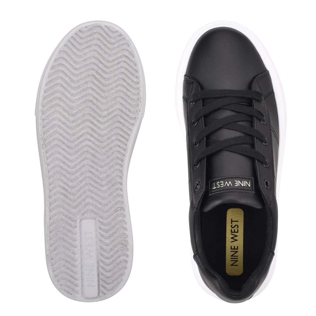 Nine West Flats Keene Sneakers 7 Nine West Flats Keene Sneakers