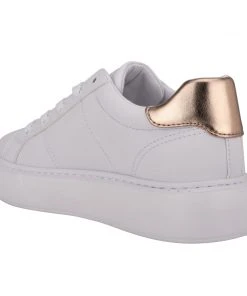 Nine West Keene Sneakers 9 Nine West Keene Sneakers