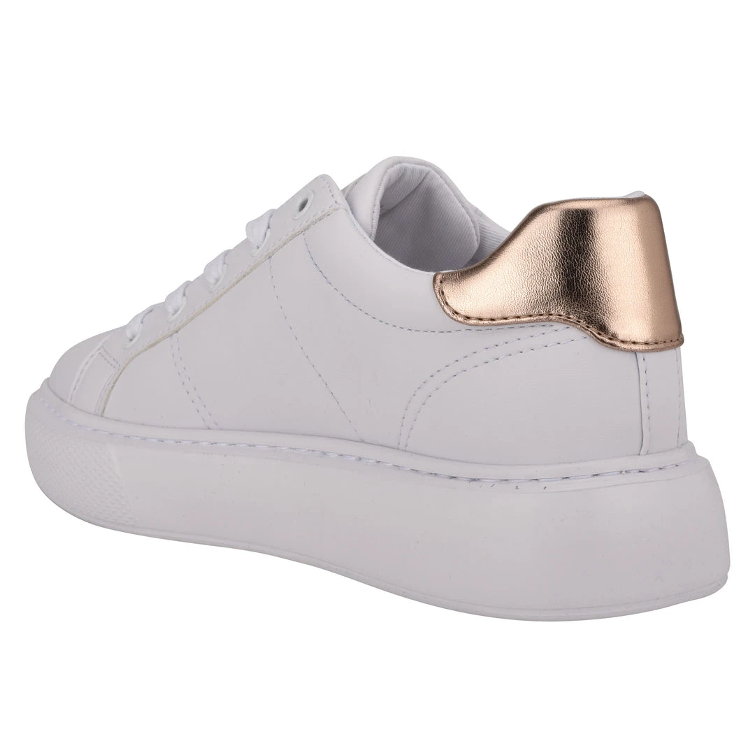 Nine West Keene Sneakers 5 Nine West Keene Sneakers