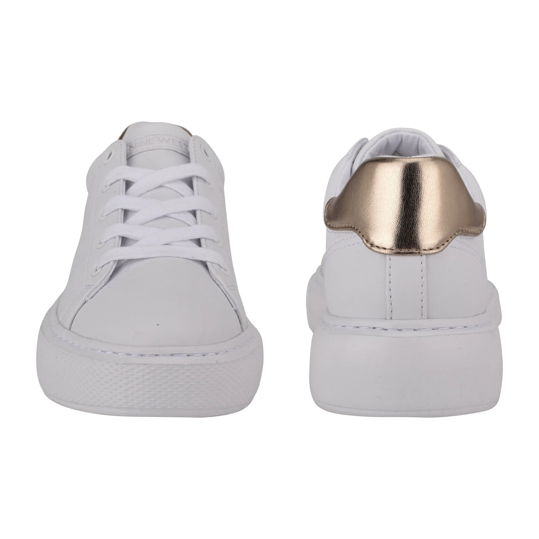Nine West Keene Sneakers 6 Nine West Keene Sneakers