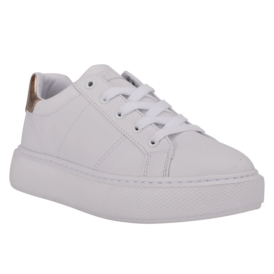 Nine West Keene Sneakers 4 Nine West Keene Sneakers