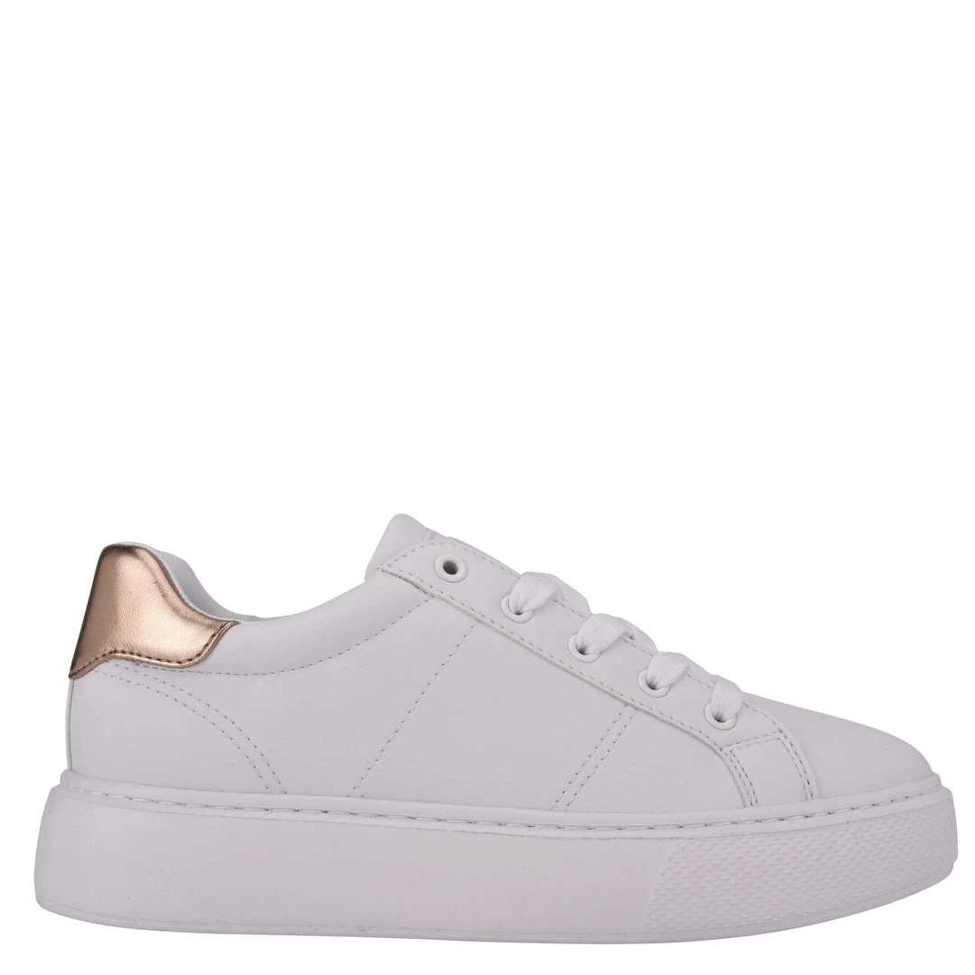 Nine West Keene Sneakers 3 Nine West Keene Sneakers