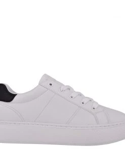 Nine West Keene Sneakers Flats