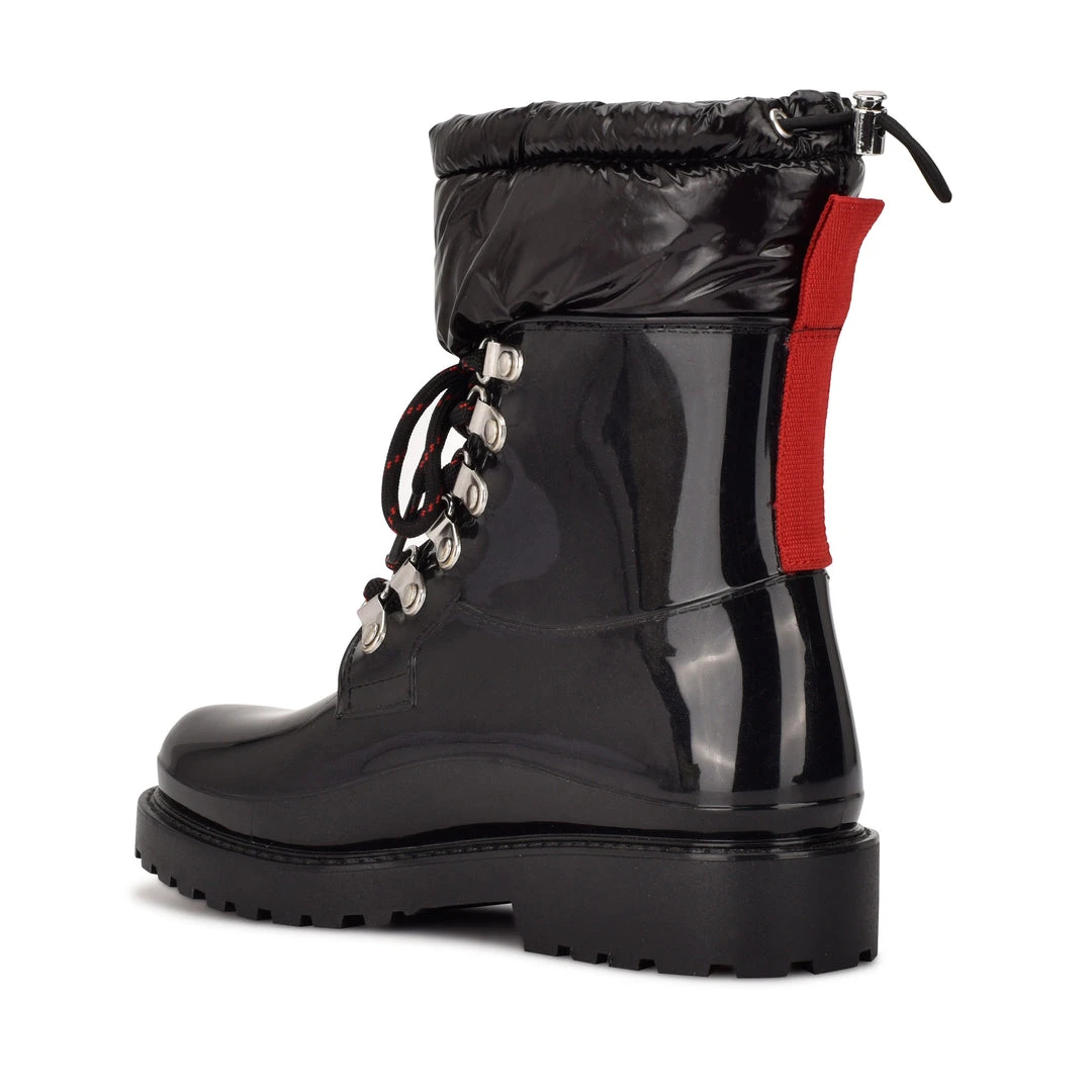 Nine West Shoes Keepit Booties 5 Nine West Shoes Keepit Booties