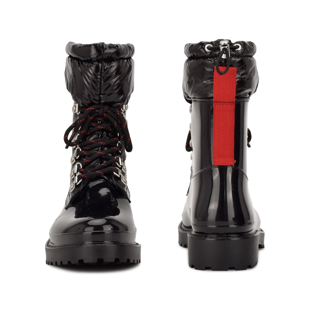 Nine West Shoes Keepit Booties 6 Nine West Shoes Keepit Booties