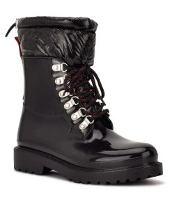 Nine West Shoes Keepit Booties 8 Nine West Shoes Keepit Booties