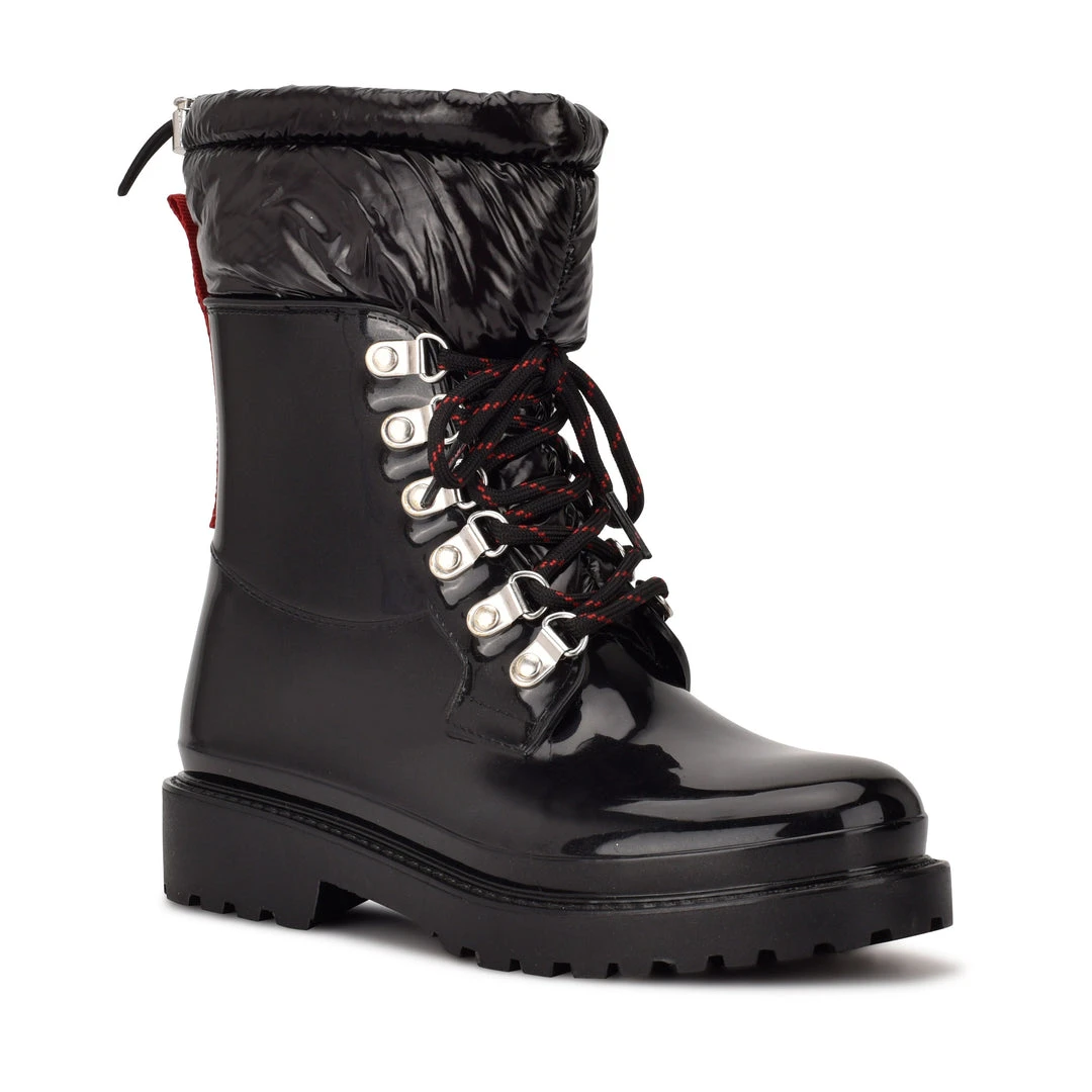 Nine West Shoes Keepit Booties 4 Nine West Shoes Keepit Booties