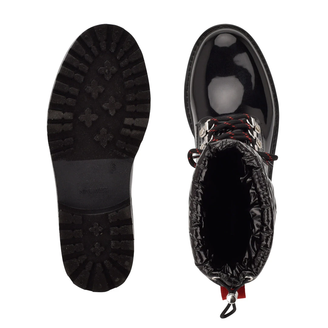 Nine West Shoes Keepit Booties 7 Nine West Shoes Keepit Booties