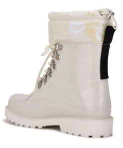 Nine West Shoes Keepit Booties 9 Nine West Shoes Keepit Booties