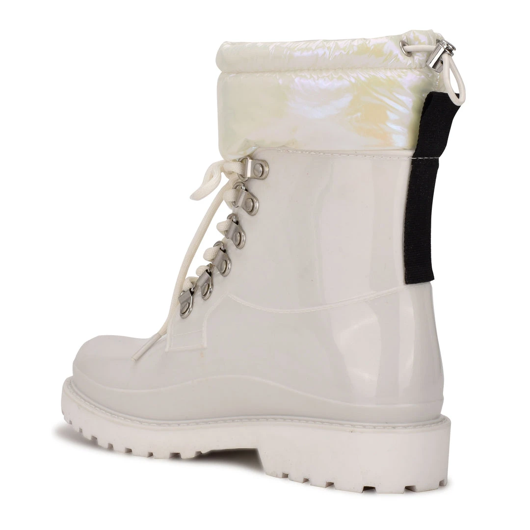 Nine West Shoes Keepit Booties 5 Nine West Shoes Keepit Booties