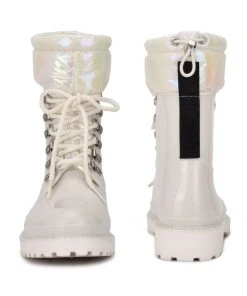 Nine West Shoes Keepit Booties 10 Nine West Shoes Keepit Booties