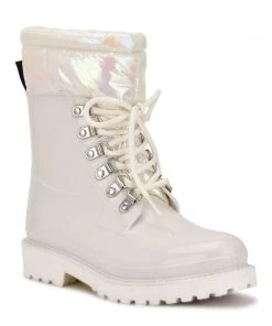 Nine West Shoes Keepit Booties 8 Nine West Shoes Keepit Booties