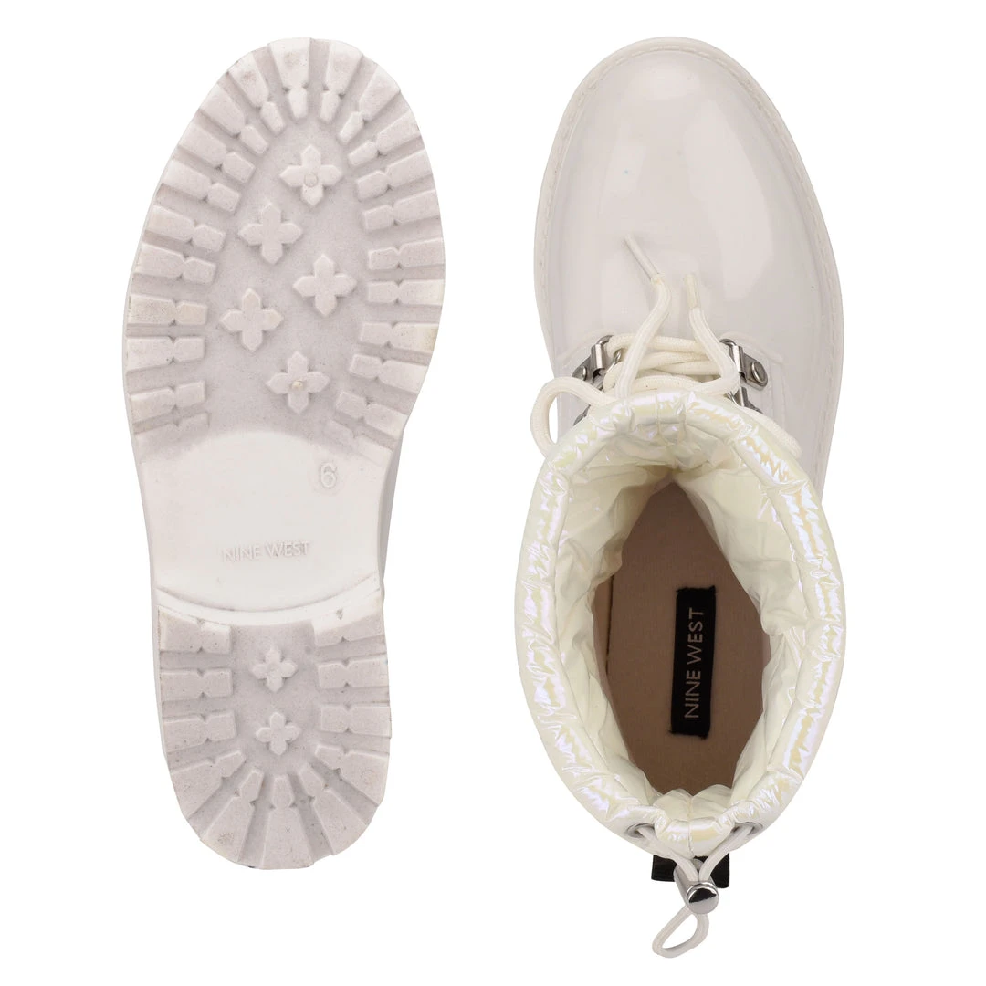 Nine West Shoes Keepit Booties 7 Nine West Shoes Keepit Booties