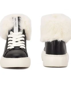 Nine West High Impact Platforms Keepup Sneakers 10 Nine West High Impact Platforms Keepup Sneakers