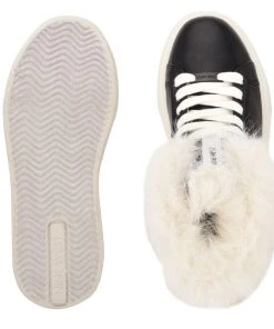 Nine West High Impact Platforms Keepup Sneakers 11 Nine West High Impact Platforms Keepup Sneakers