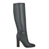 Nine West Kimy Heeled Boots