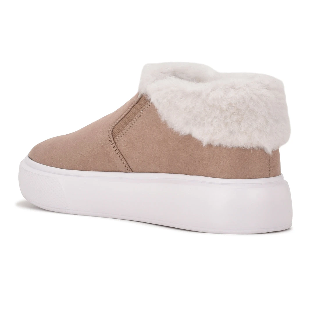 Nine West Klines Slip On Sneakers 5 Nine West Klines Slip On Sneakers