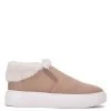 Nine West Klines Slip On Sneakers