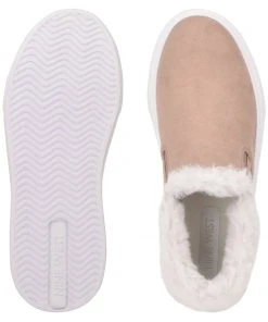 Nine West Klines Slip On Sneakers 11 Nine West Klines Slip On Sneakers