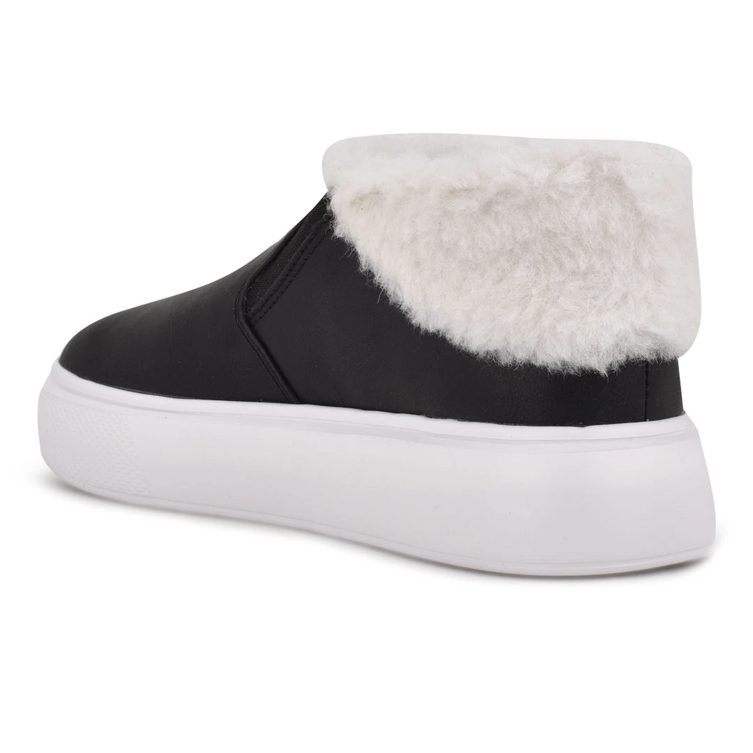 Nine West Klines Slip On Sneakers 5 Nine West Klines Slip On Sneakers