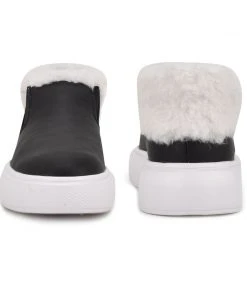 Nine West Klines Slip On Sneakers 10 Nine West Klines Slip On Sneakers