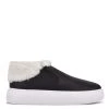 Nine West Klines Slip On Sneakers