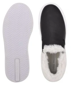 Nine West Klines Slip On Sneakers 11 Nine West Klines Slip On Sneakers