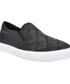 Nine West Lala Slip On Sneakers